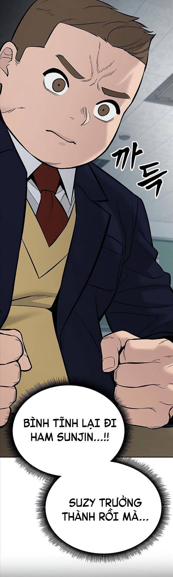 đọc truyện Giang Hồ Thực Thi Công Lý Chương 58 ảnh 8 tại Thiên Thai Truyện