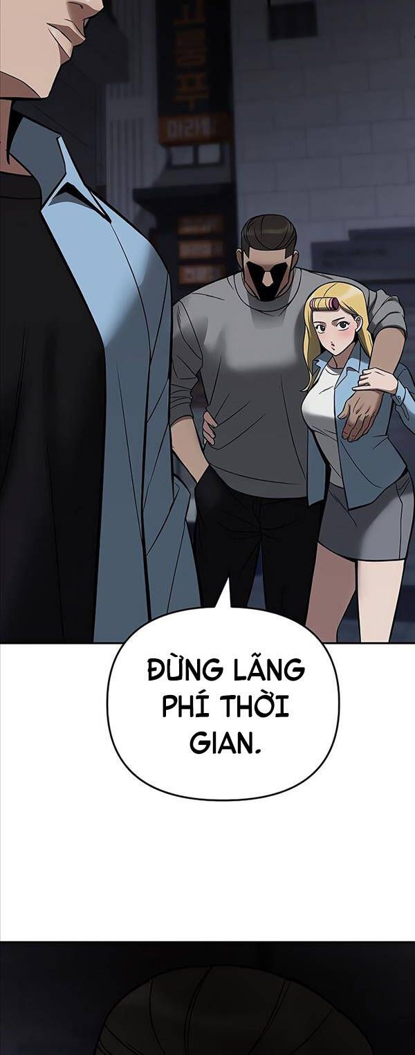 đọc truyện Giang Hồ Thực Thi Công Lý Chương 58 ảnh 62 tại Thiên Thai Truyện