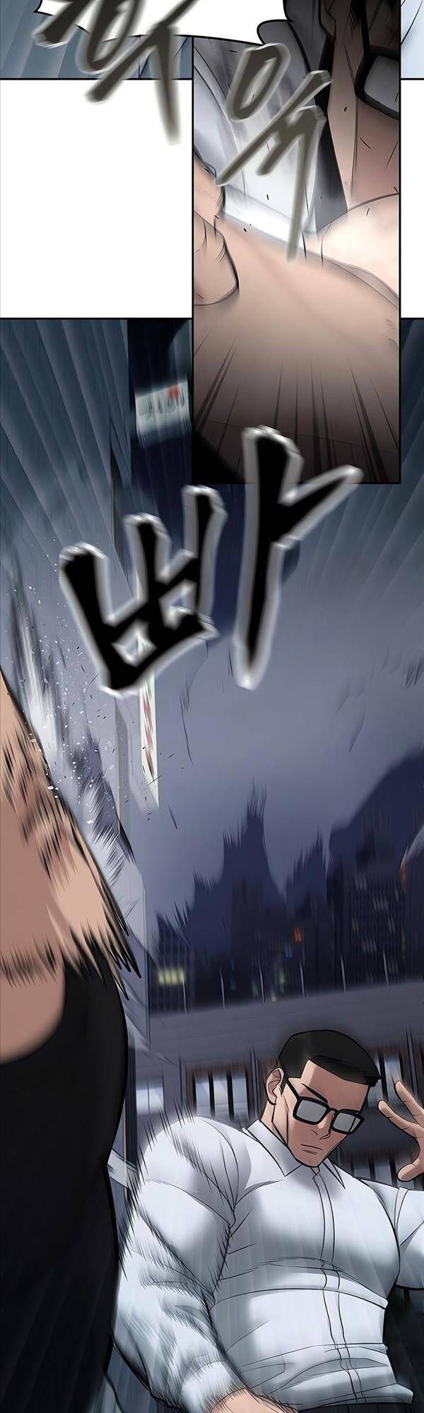 đọc truyện Giang Hồ Thực Thi Công Lý Chương 58 ảnh 66 tại Thiên Thai Truyện