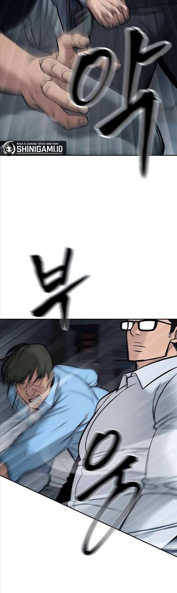 đọc truyện Giang Hồ Thực Thi Công Lý Chương 58 ảnh 67 tại Thiên Thai Truyện