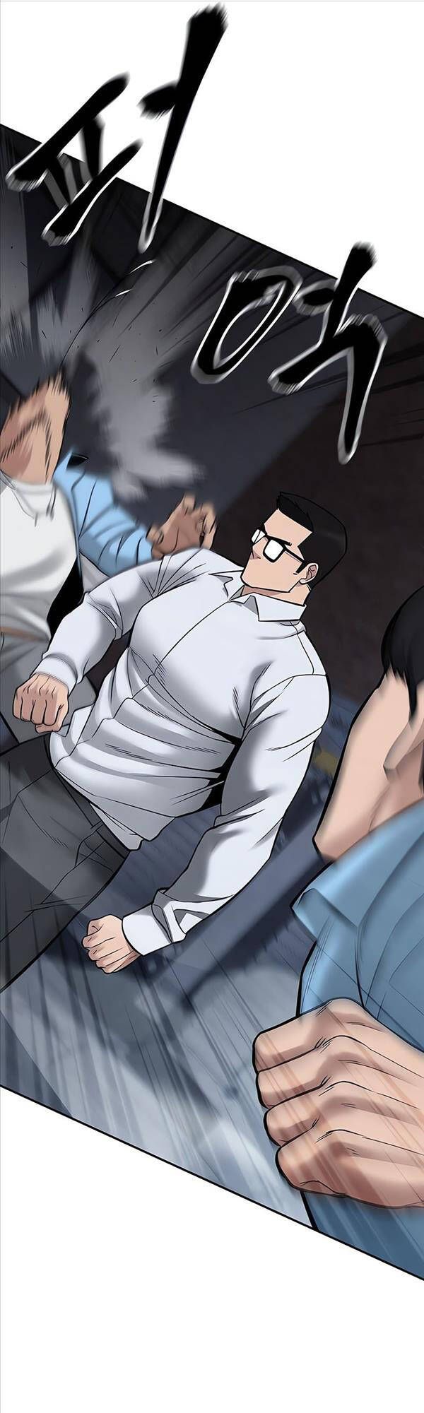 đọc truyện Giang Hồ Thực Thi Công Lý Chương 58 ảnh 68 tại Thiên Thai Truyện