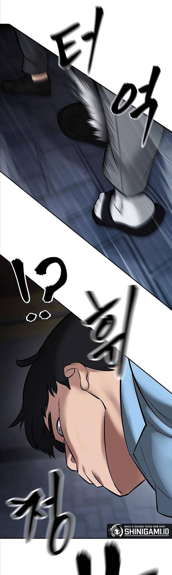 đọc truyện Giang Hồ Thực Thi Công Lý Chương 58 ảnh 69 tại Thiên Thai Truyện