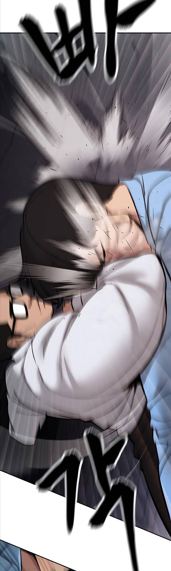 đọc truyện Giang Hồ Thực Thi Công Lý Chương 58 ảnh 70 tại Thiên Thai Truyện