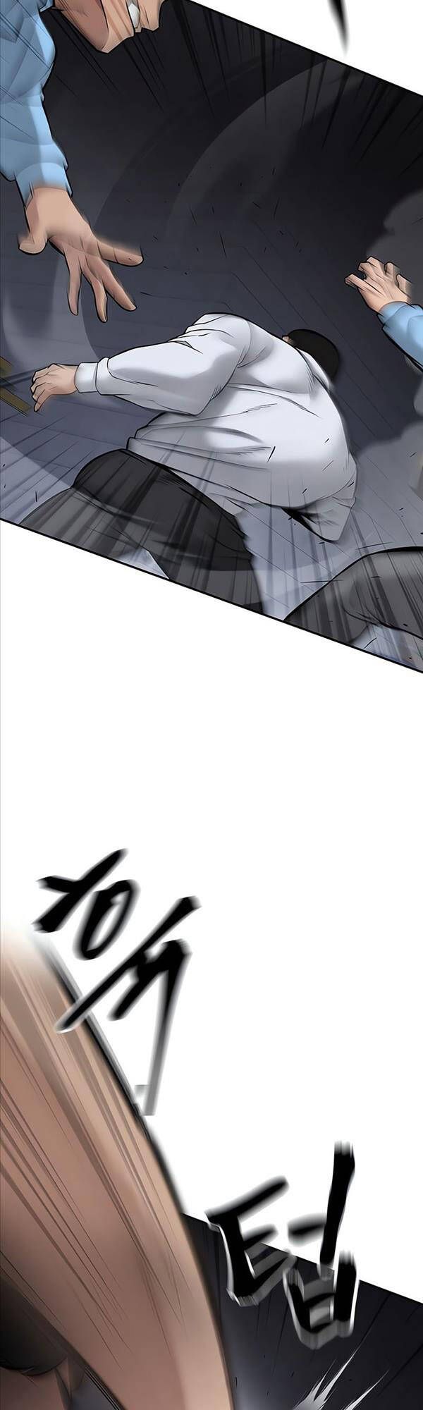 đọc truyện Giang Hồ Thực Thi Công Lý Chương 58 ảnh 71 tại Thiên Thai Truyện