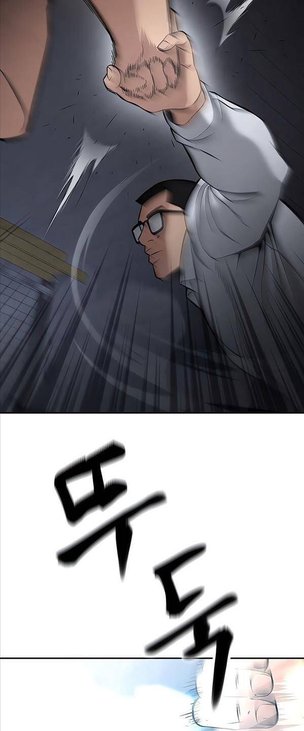 đọc truyện Giang Hồ Thực Thi Công Lý Chương 58 ảnh 72 tại Thiên Thai Truyện