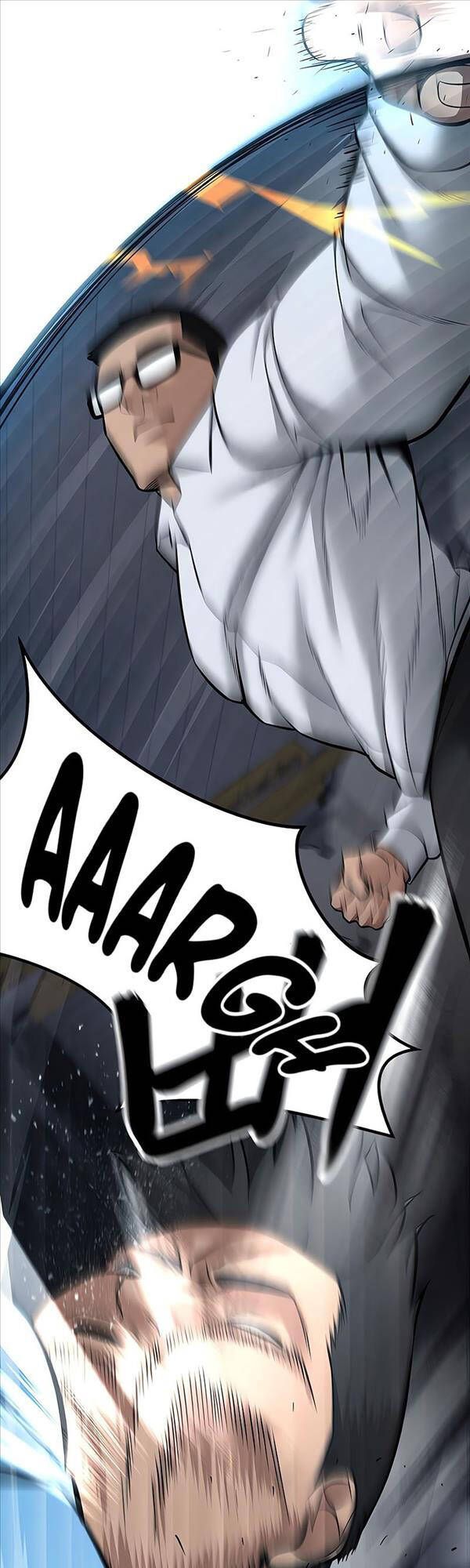 đọc truyện Giang Hồ Thực Thi Công Lý Chương 58 ảnh 73 tại Thiên Thai Truyện