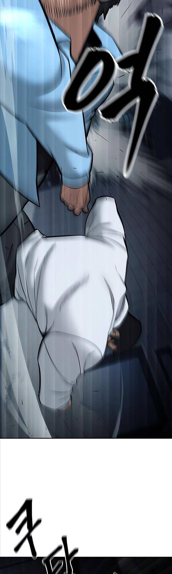 đọc truyện Giang Hồ Thực Thi Công Lý Chương 58 ảnh 74 tại Thiên Thai Truyện