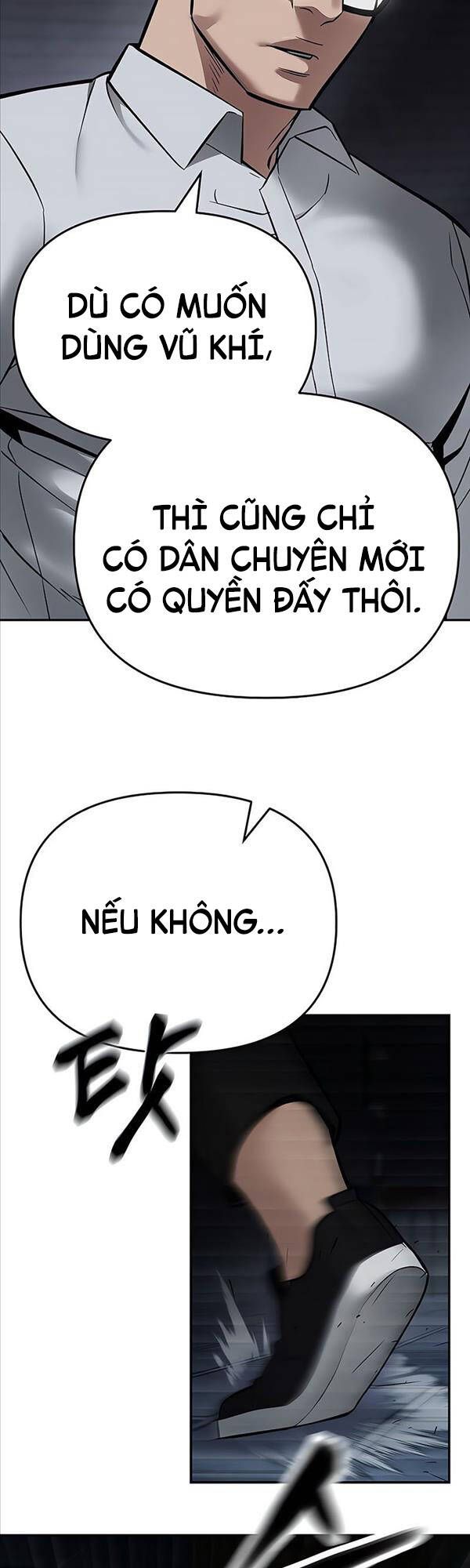 đọc truyện Giang Hồ Thực Thi Công Lý Chương 58 ảnh 77 tại Thiên Thai Truyện