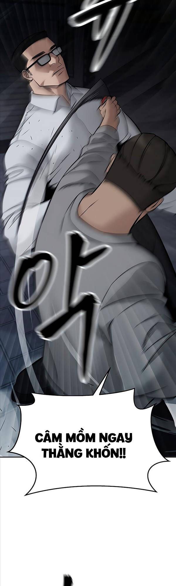 đọc truyện Giang Hồ Thực Thi Công Lý Chương 58 ảnh 78 tại Thiên Thai Truyện