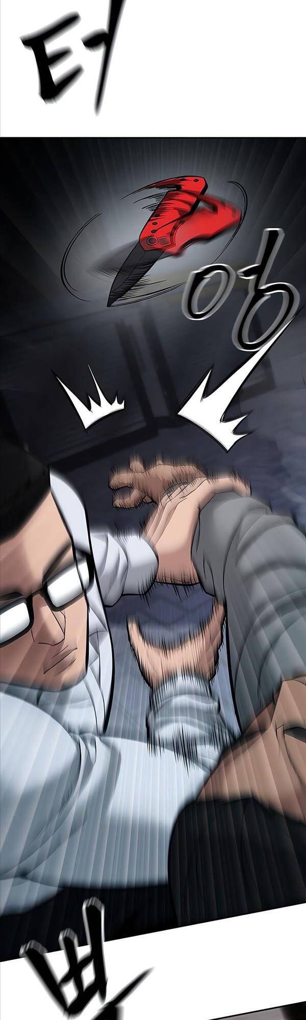 đọc truyện Giang Hồ Thực Thi Công Lý Chương 58 ảnh 79 tại Thiên Thai Truyện