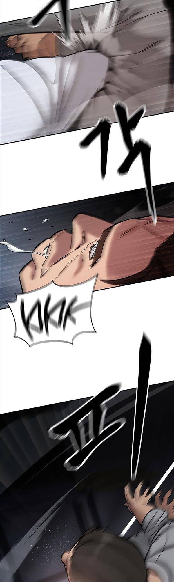 đọc truyện Giang Hồ Thực Thi Công Lý Chương 58 ảnh 80 tại Thiên Thai Truyện