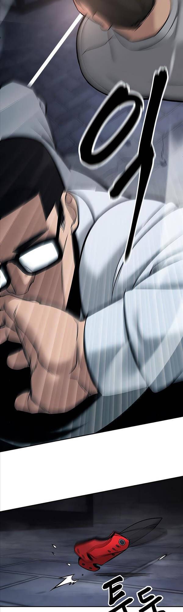 đọc truyện Giang Hồ Thực Thi Công Lý Chương 58 ảnh 81 tại Thiên Thai Truyện