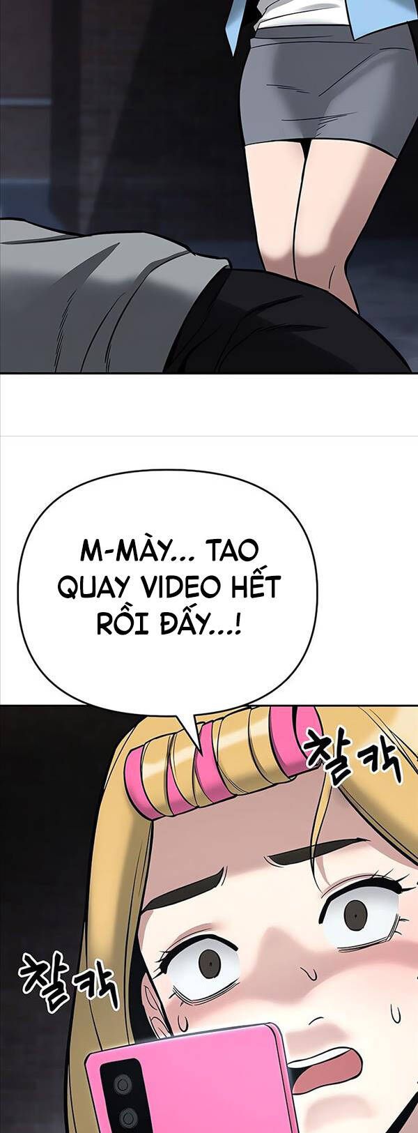 đọc truyện Giang Hồ Thực Thi Công Lý Chương 58 ảnh 83 tại Thiên Thai Truyện