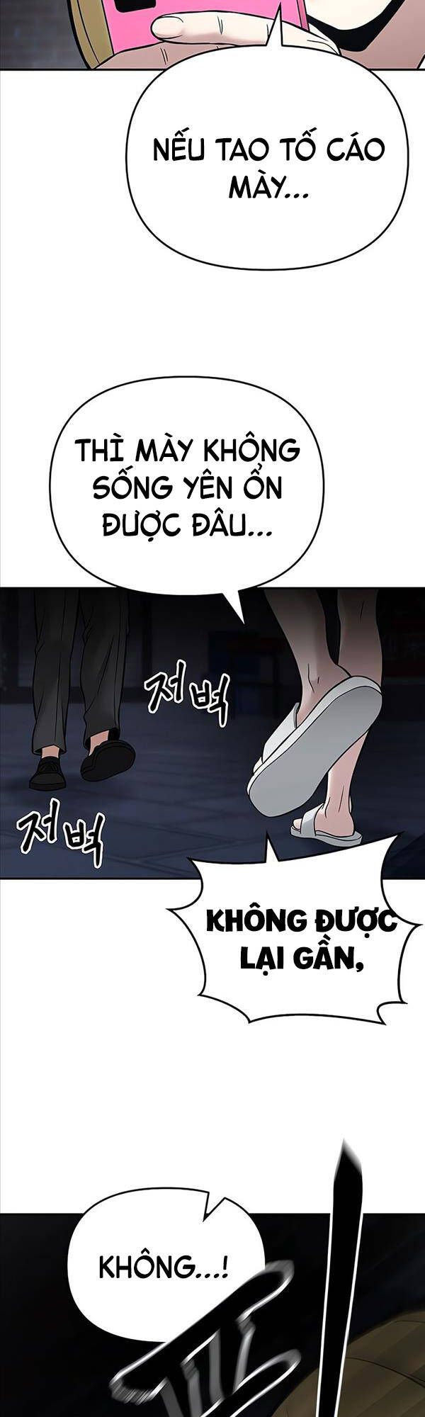 đọc truyện Giang Hồ Thực Thi Công Lý Chương 58 ảnh 84 tại Thiên Thai Truyện