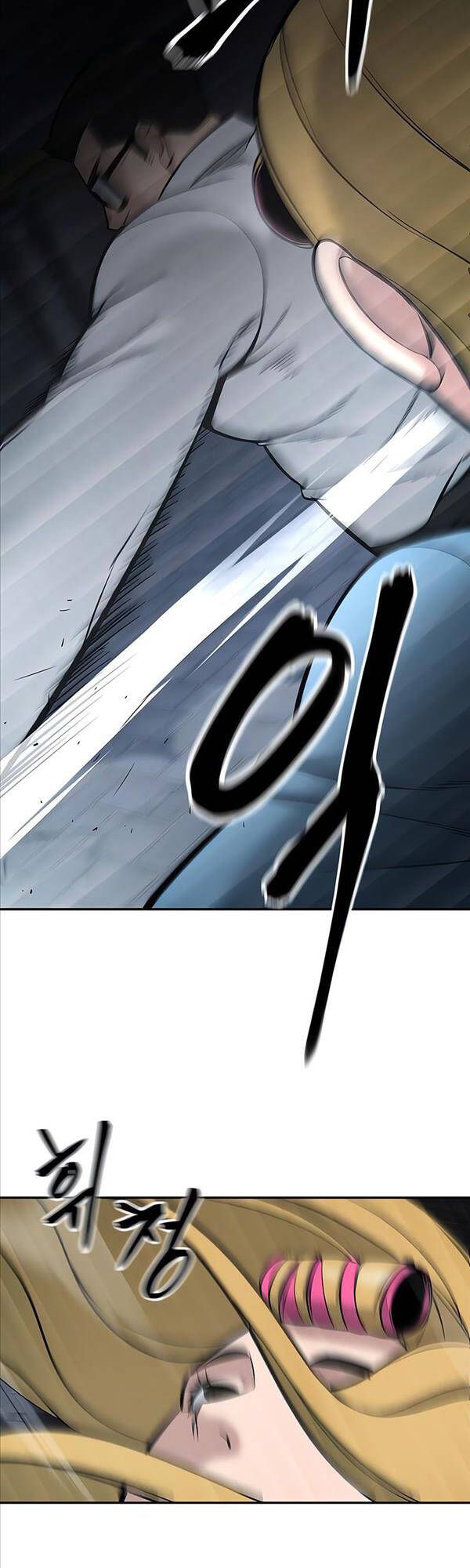 đọc truyện Giang Hồ Thực Thi Công Lý Chương 58 ảnh 85 tại Thiên Thai Truyện