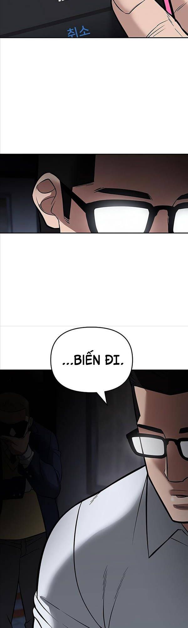 đọc truyện Giang Hồ Thực Thi Công Lý Chương 58 ảnh 88 tại Thiên Thai Truyện