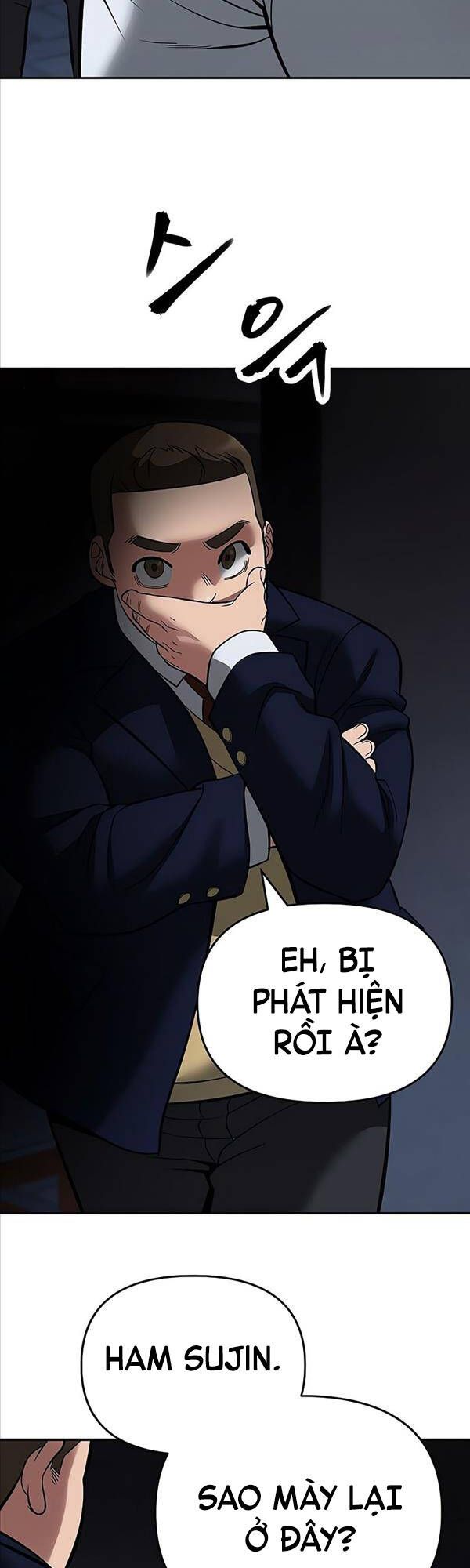 đọc truyện Giang Hồ Thực Thi Công Lý Chương 58 ảnh 89 tại Thiên Thai Truyện