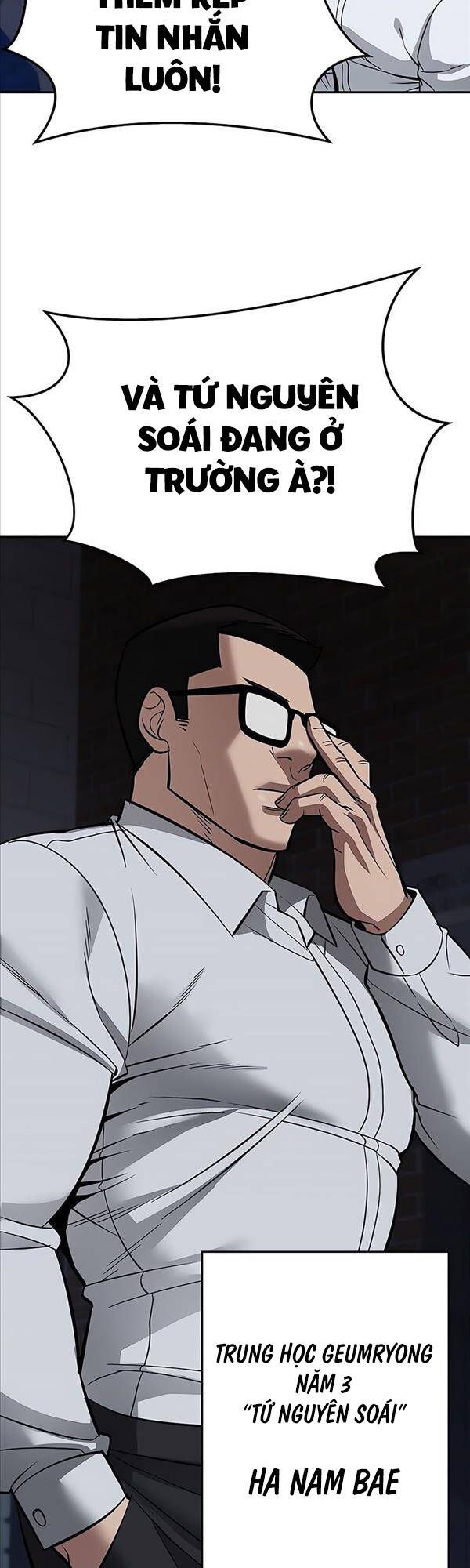 đọc truyện Giang Hồ Thực Thi Công Lý Chương 58 ảnh 91 tại Thiên Thai Truyện