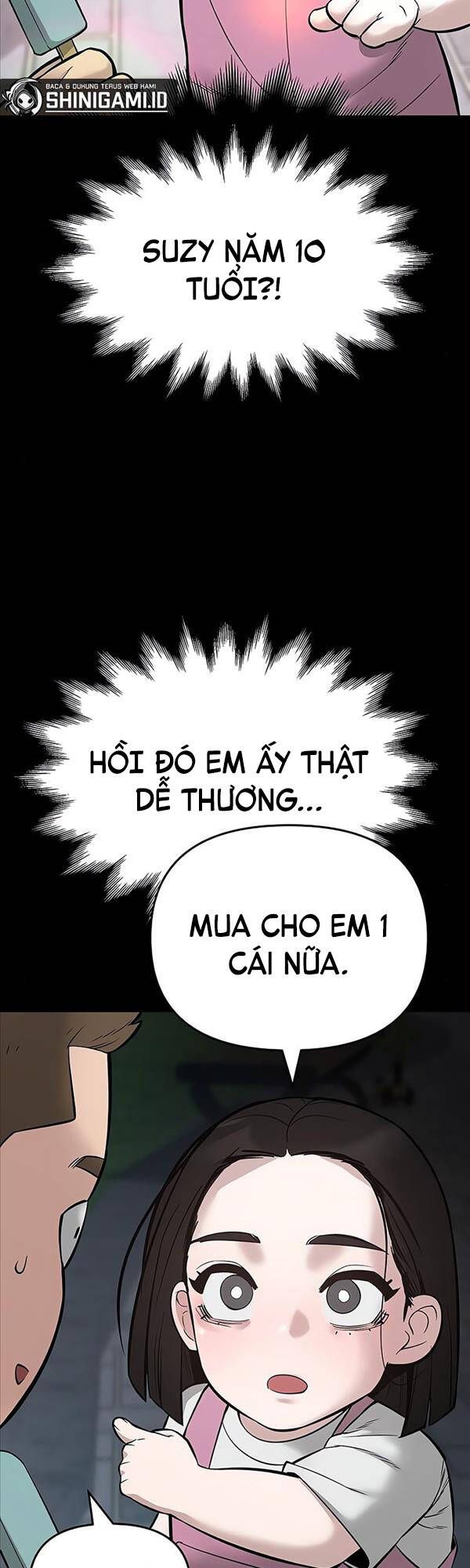 đọc truyện Giang Hồ Thực Thi Công Lý Chương 58 ảnh 11 tại Thiên Thai Truyện