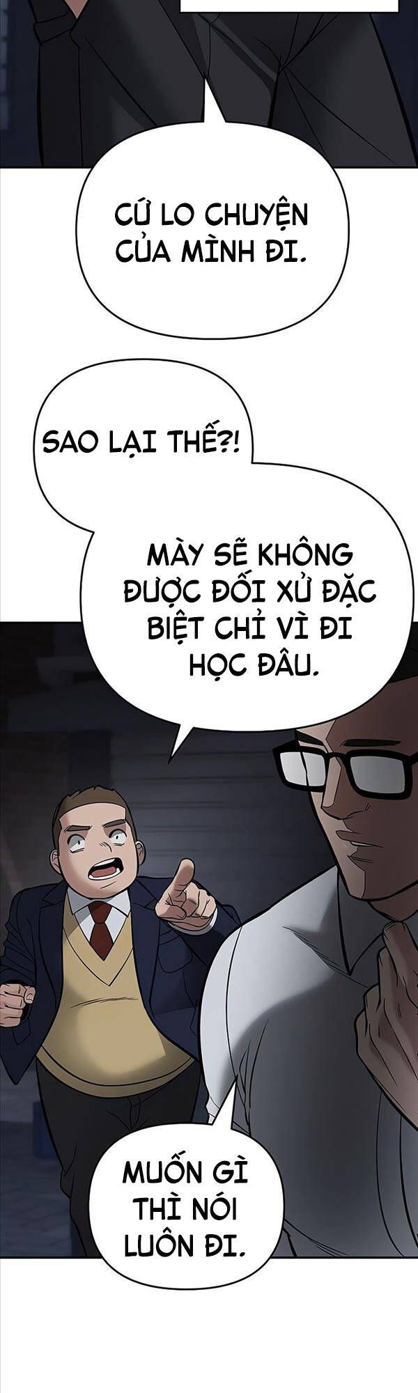 đọc truyện Giang Hồ Thực Thi Công Lý Chương 58 ảnh 92 tại Thiên Thai Truyện