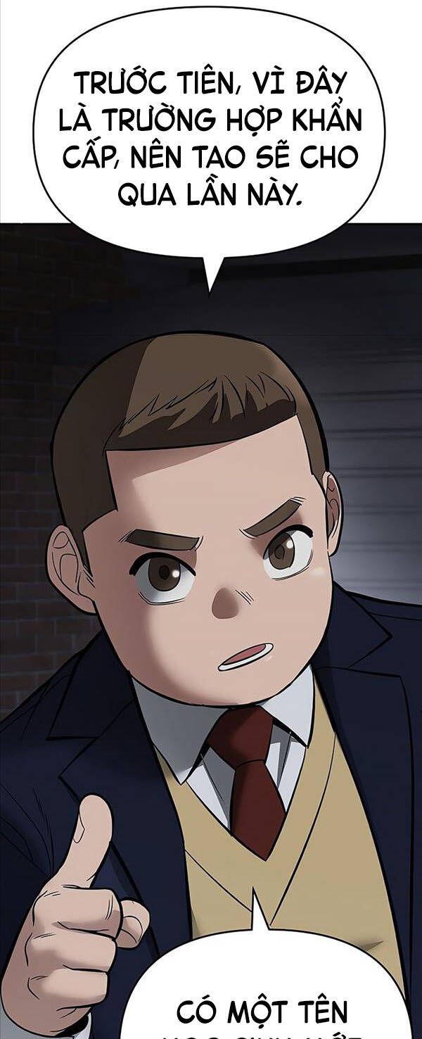 đọc truyện Giang Hồ Thực Thi Công Lý Chương 58 ảnh 93 tại Thiên Thai Truyện