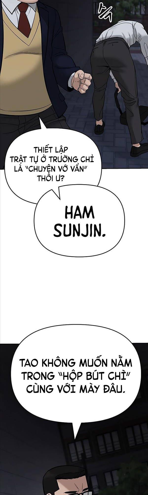 đọc truyện Giang Hồ Thực Thi Công Lý Chương 58 ảnh 96 tại Thiên Thai Truyện