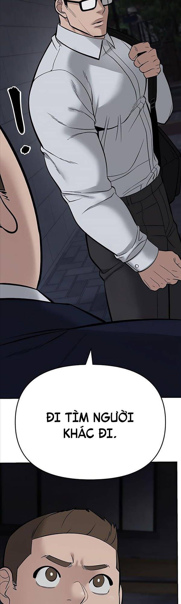 đọc truyện Giang Hồ Thực Thi Công Lý Chương 58 ảnh 97 tại Thiên Thai Truyện