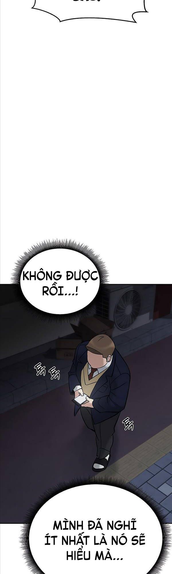 đọc truyện Giang Hồ Thực Thi Công Lý Chương 58 ảnh 99 tại Thiên Thai Truyện