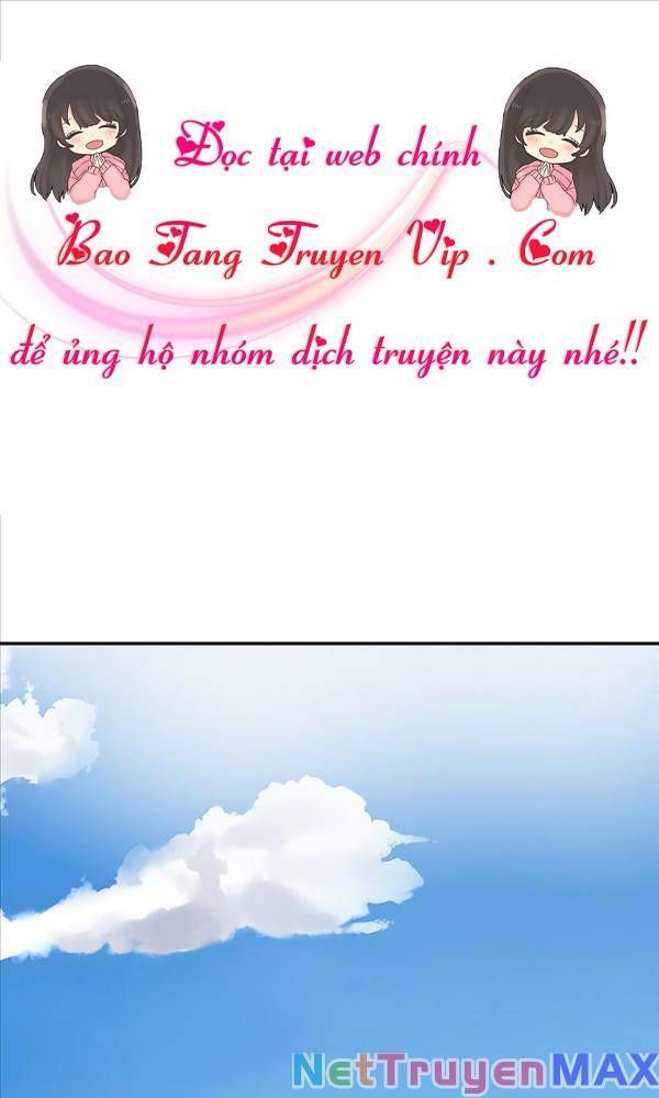 đọc truyện Giang Hồ Thực Thi Công Lý Chương 59 ảnh 3 tại Thiên Thai Truyện