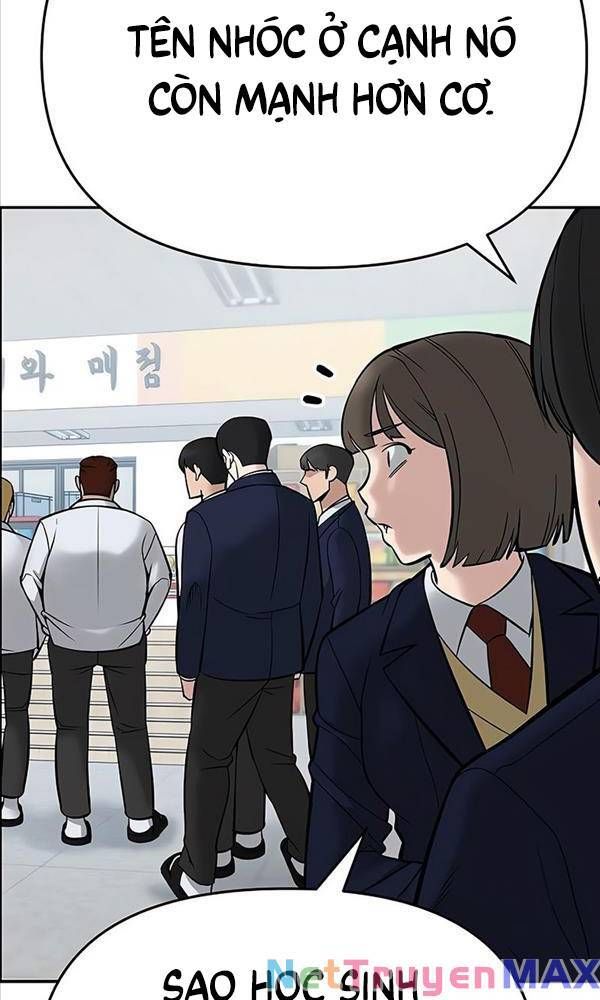 đọc truyện Giang Hồ Thực Thi Công Lý Chương 59 ảnh 12 tại Thiên Thai Truyện