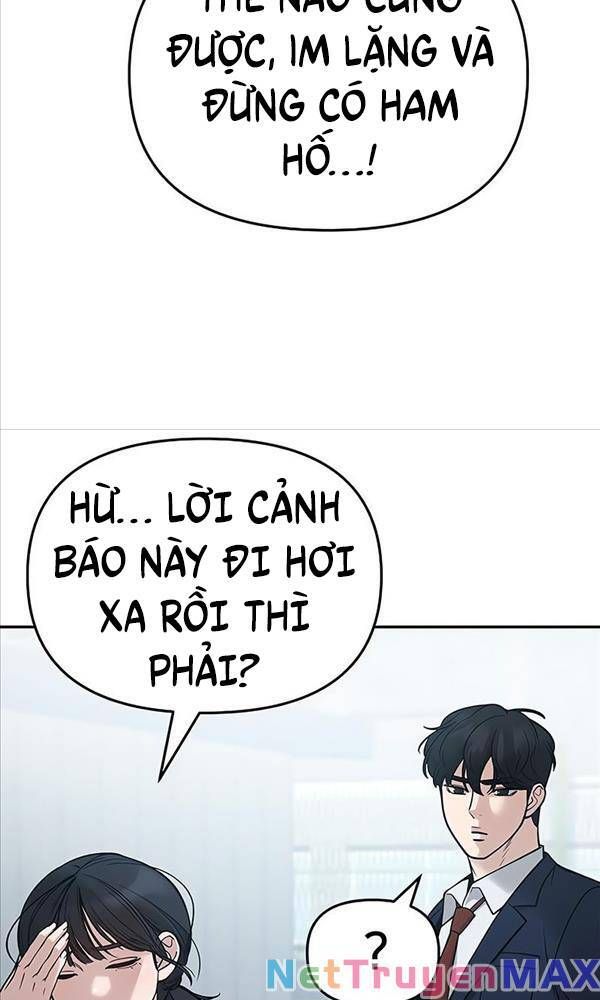 đọc truyện Giang Hồ Thực Thi Công Lý Chương 59 ảnh 102 tại Thiên Thai Truyện