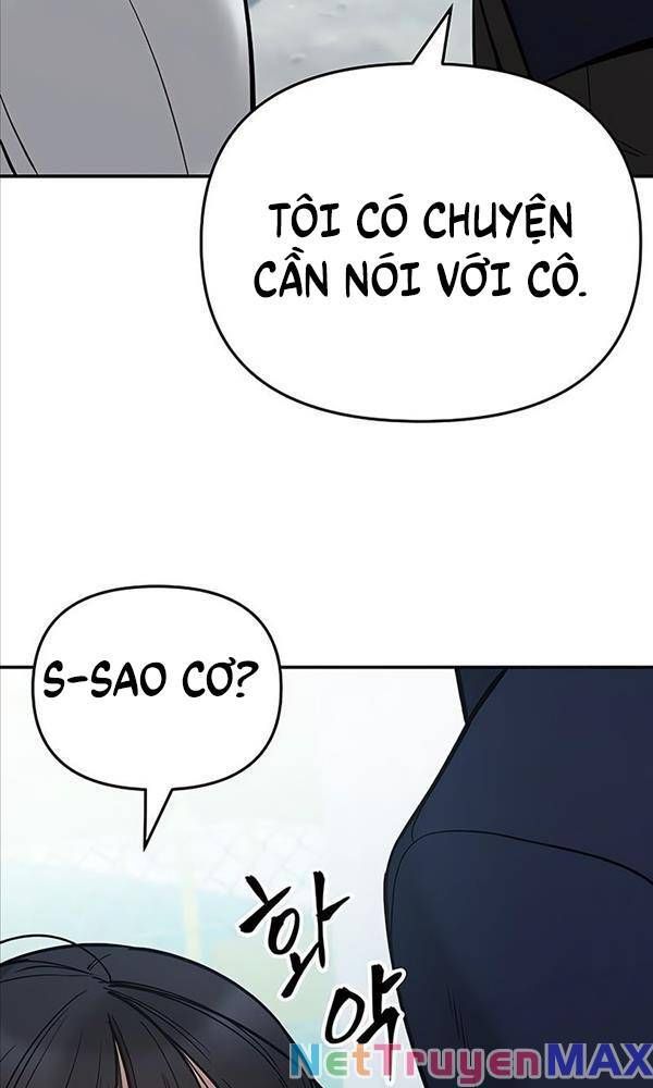 đọc truyện Giang Hồ Thực Thi Công Lý Chương 59 ảnh 106 tại Thiên Thai Truyện