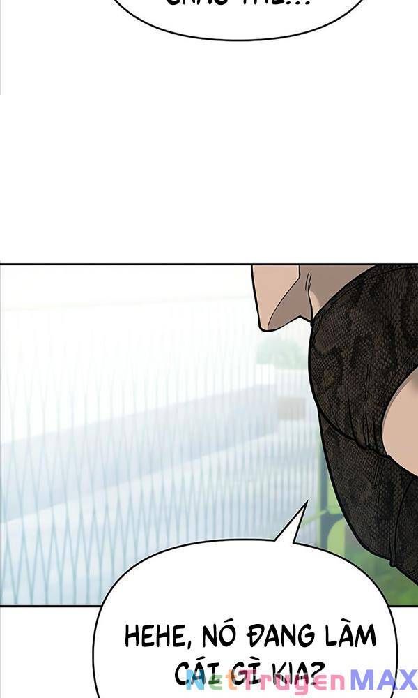 đọc truyện Giang Hồ Thực Thi Công Lý Chương 59 ảnh 108 tại Thiên Thai Truyện