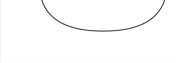 đọc truyện Giang Hồ Thực Thi Công Lý Chương 59 ảnh 109 tại Thiên Thai Truyện