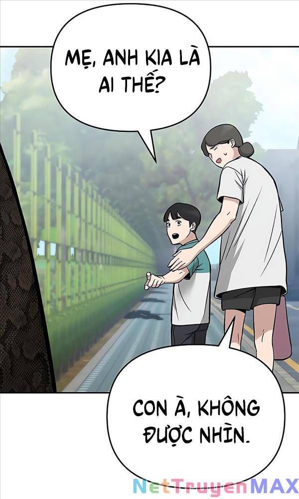 đọc truyện Giang Hồ Thực Thi Công Lý Chương 59 ảnh 110 tại Thiên Thai Truyện