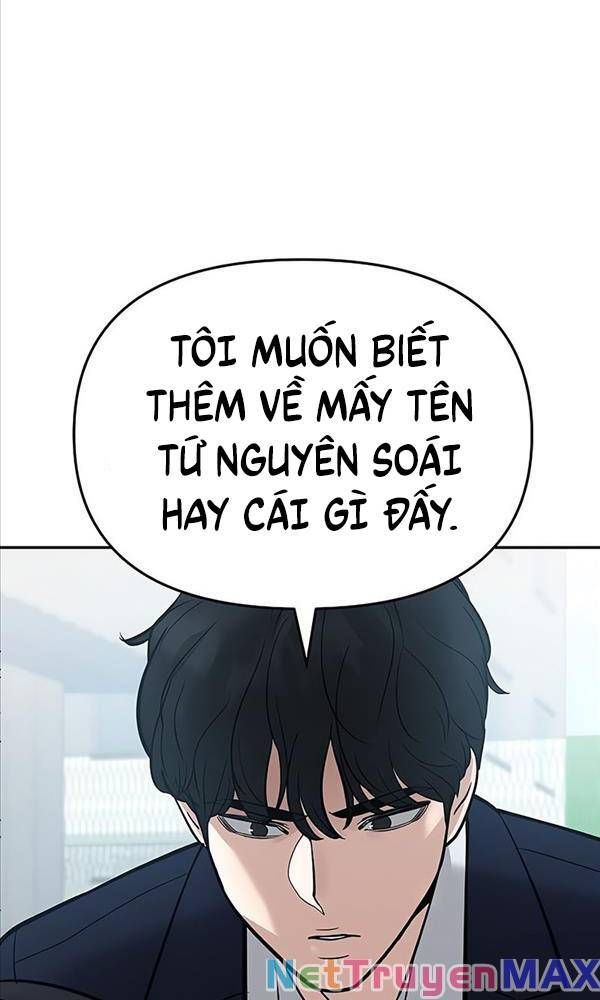 đọc truyện Giang Hồ Thực Thi Công Lý Chương 59 ảnh 111 tại Thiên Thai Truyện