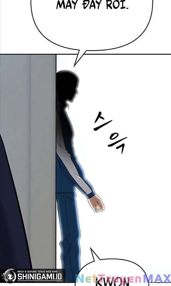 đọc truyện Giang Hồ Thực Thi Công Lý Chương 59 ảnh 113 tại Thiên Thai Truyện