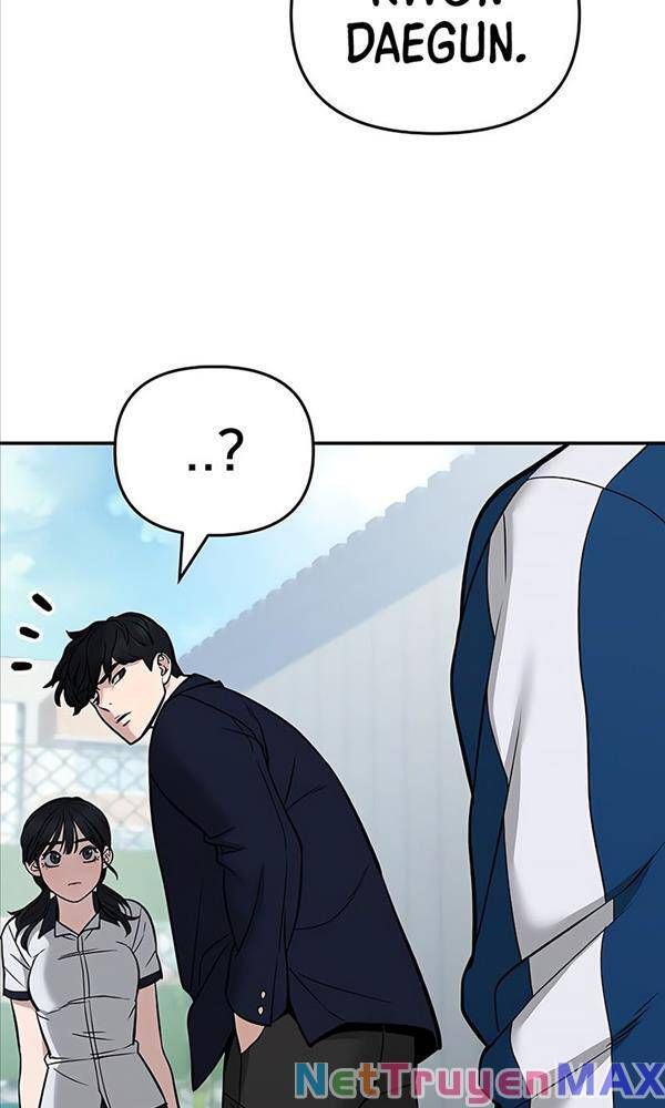 đọc truyện Giang Hồ Thực Thi Công Lý Chương 59 ảnh 114 tại Thiên Thai Truyện