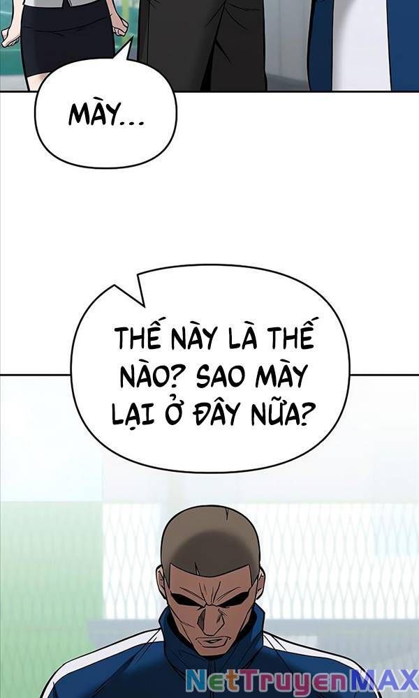 đọc truyện Giang Hồ Thực Thi Công Lý Chương 59 ảnh 115 tại Thiên Thai Truyện