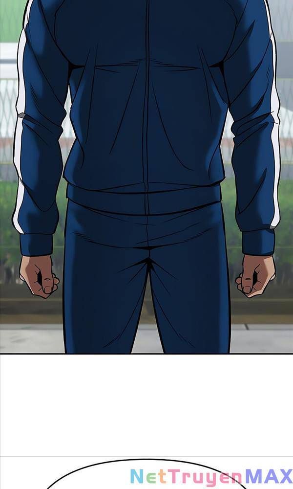 đọc truyện Giang Hồ Thực Thi Công Lý Chương 59 ảnh 116 tại Thiên Thai Truyện