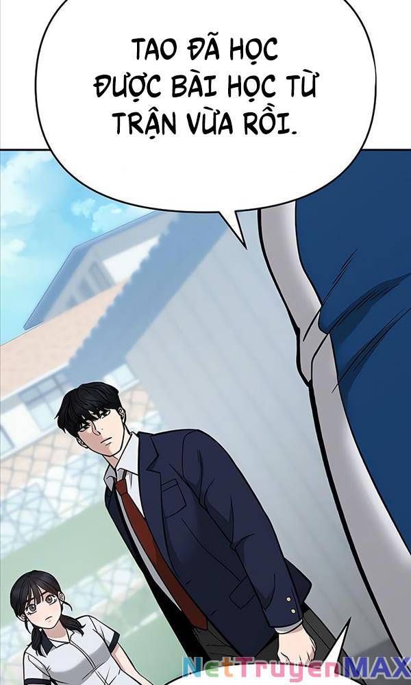 đọc truyện Giang Hồ Thực Thi Công Lý Chương 59 ảnh 117 tại Thiên Thai Truyện