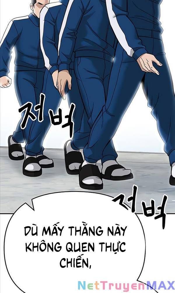 đọc truyện Giang Hồ Thực Thi Công Lý Chương 59 ảnh 119 tại Thiên Thai Truyện