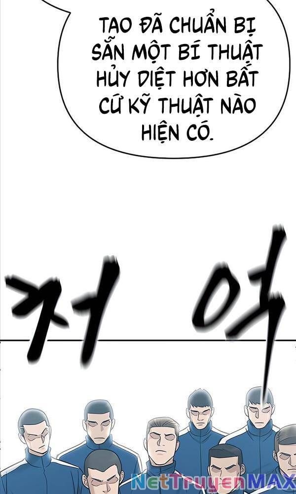 đọc truyện Giang Hồ Thực Thi Công Lý Chương 59 ảnh 120 tại Thiên Thai Truyện