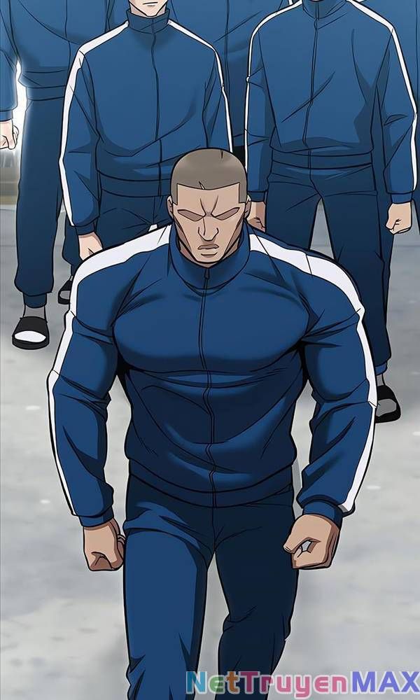 đọc truyện Giang Hồ Thực Thi Công Lý Chương 59 ảnh 121 tại Thiên Thai Truyện