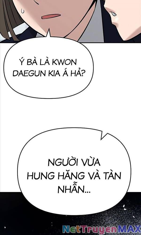 đọc truyện Giang Hồ Thực Thi Công Lý Chương 59 ảnh 14 tại Thiên Thai Truyện