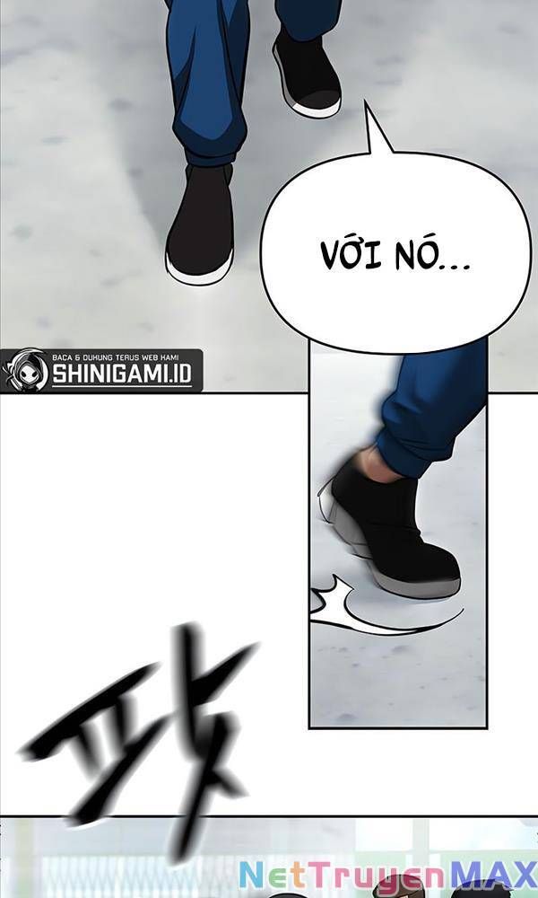 đọc truyện Giang Hồ Thực Thi Công Lý Chương 59 ảnh 122 tại Thiên Thai Truyện