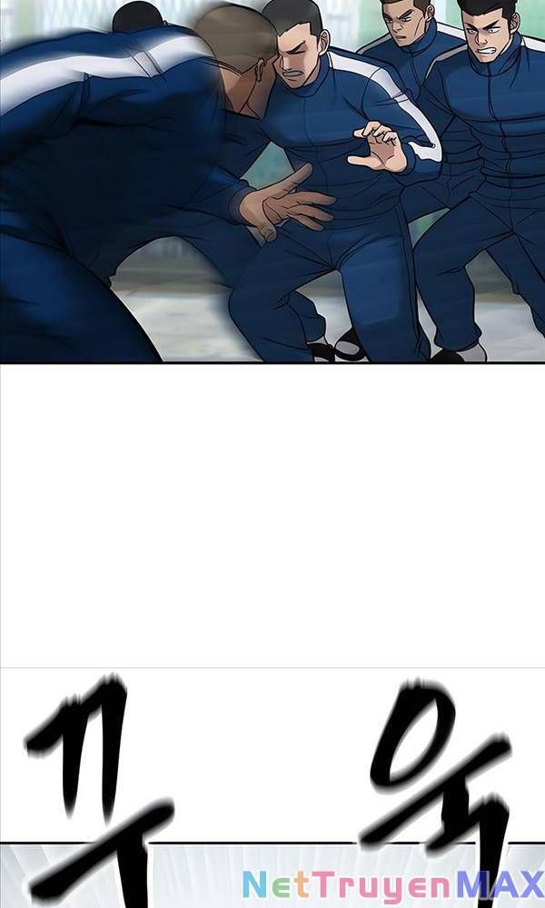 đọc truyện Giang Hồ Thực Thi Công Lý Chương 59 ảnh 123 tại Thiên Thai Truyện