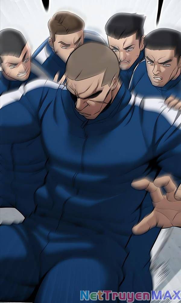 đọc truyện Giang Hồ Thực Thi Công Lý Chương 59 ảnh 124 tại Thiên Thai Truyện