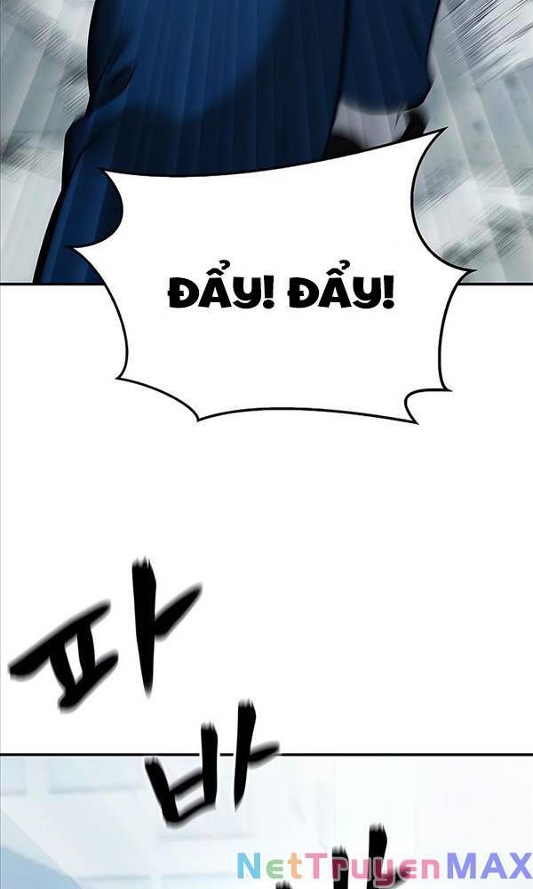 đọc truyện Giang Hồ Thực Thi Công Lý Chương 59 ảnh 125 tại Thiên Thai Truyện