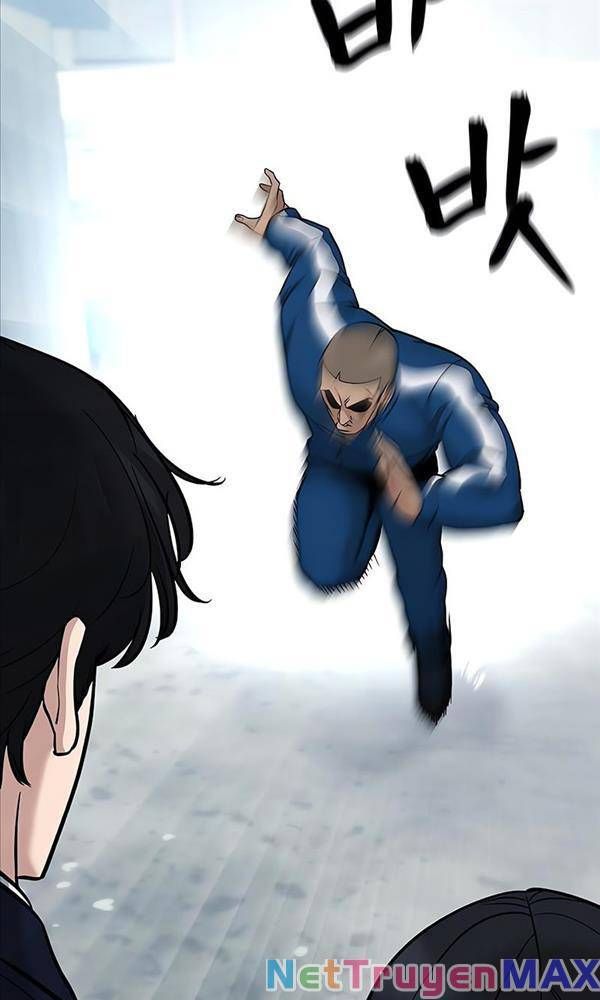 đọc truyện Giang Hồ Thực Thi Công Lý Chương 59 ảnh 126 tại Thiên Thai Truyện